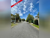 Ma-Cabane - Vente Appartement SAINT LYS, 39 m²
