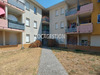 Ma-Cabane - Vente Appartement Saint-Lys, 67 m²