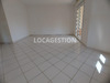 Ma-Cabane - Vente Appartement Saint-Lys, 67 m²