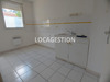 Ma-Cabane - Vente Appartement Saint-Lys, 67 m²