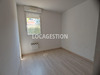 Ma-Cabane - Vente Appartement Saint-Lys, 67 m²