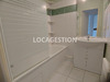 Ma-Cabane - Vente Appartement Saint-Lys, 67 m²