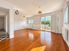 Ma-Cabane - Vente Appartement Saint-Lys, 60 m²