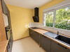 Ma-Cabane - Vente Appartement Saint-Lys, 60 m²