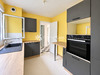Ma-Cabane - Vente Appartement Saint-Lys, 60 m²