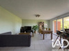 Ma-Cabane - Vente Appartement Saint-Macaire, 52 m²