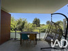 Ma-Cabane - Vente Appartement Saint-Macaire, 52 m²