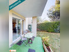 Ma-Cabane - Vente Appartement Saint-Macaire, 45 m²