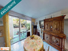 Ma-Cabane - Vente Appartement Saint-Macaire, 45 m²