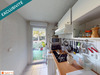 Ma-Cabane - Vente Appartement Saint-Macaire, 45 m²
