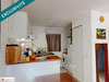 Ma-Cabane - Vente Appartement Saint-Macaire, 49 m²
