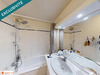 Ma-Cabane - Vente Appartement Saint-Macaire, 49 m²