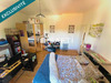 Ma-Cabane - Vente Appartement Saint-Maixent-l'Ecole, 140 m²