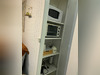 Ma-Cabane - Vente Appartement SAINT-MALO, 23 m²
