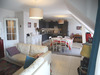 Ma-Cabane - Vente Appartement SAINT-MALO, 112 m²