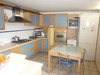 Ma-Cabane - Vente Appartement SAINT-MALO, 103 m²