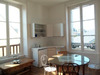 Ma-Cabane - Vente Appartement SAINT-MALO, 90 m²