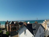 Ma-Cabane - Vente Appartement SAINT-MALO, 74 m²