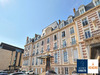 Ma-Cabane - Vente Appartement SAINT-MALO, 213 m²