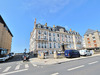 Ma-Cabane - Vente Appartement SAINT-MALO, 213 m²