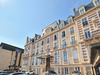 Ma-Cabane - Vente Appartement SAINT-MALO, 213 m²