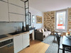 Ma-Cabane - Vente Appartement SAINT-MALO, 25 m²