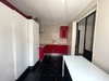 Ma-Cabane - Vente Appartement SAINT-MALO, 45 m²