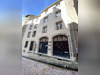 Ma-Cabane - Vente Appartement SAINT-MALO, 30 m²