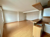 Ma-Cabane - Vente Appartement SAINT-MALO, 70 m²