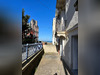 Ma-Cabane - Vente Appartement SAINT-MALO, 69 m²