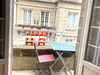 Ma-Cabane - Vente Appartement SAINT-MALO, 47 m²