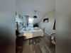 Ma-Cabane - Vente Appartement SAINT-MALO, 96 m²