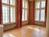 Ma-Cabane - Vente Appartement SAINT-MALO, 169 m²