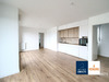 Ma-Cabane - Vente Appartement SAINT-MALO, 88 m²