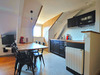 Ma-Cabane - Vente Appartement SAINT-MALO, 50 m²