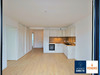 Ma-Cabane - Vente Appartement SAINT-MALO, 69 m²