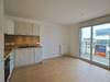 Ma-Cabane - Vente Appartement SAINT-MALO, 69 m²