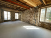 Ma-Cabane - Vente Appartement SAINT-MALO, 41 m²