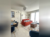 Ma-Cabane - Vente Appartement SAINT-MALO, 64 m²