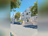 Ma-Cabane - Vente Appartement SAINT-MALO, 92 m²