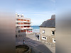 Ma-Cabane - Vente Appartement SAINT-MALO, 64 m²