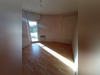 Ma-Cabane - Vente Appartement SAINT-MALO, 52 m²