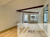 Ma-Cabane - Vente Appartement SAINT-MALO, 48 m²