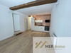 Ma-Cabane - Vente Appartement SAINT-MALO, 48 m²