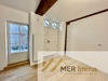 Ma-Cabane - Vente Appartement SAINT-MALO, 48 m²