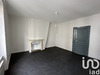 Ma-Cabane - Vente Appartement Saint-Malo, 34 m²