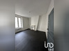 Ma-Cabane - Vente Appartement Saint-Malo, 34 m²