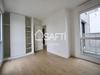 Ma-Cabane - Vente Appartement Saint-Malo, 69 m²