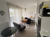 Ma-Cabane - Vente Appartement Saint-Malo, 40 m²