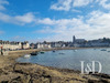 Ma-Cabane - Vente Appartement Saint-Malo, 101 m²